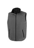 Result Genuine Recycled Thermoquilt Gilet