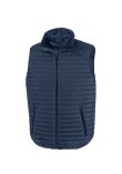 Result Genuine Recycled Thermoquilt Gilet