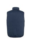 Result Genuine Recycled Thermoquilt Gilet