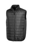 Result Genuine Recycled Promo Padded Bodywarmer