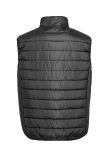Result Genuine Recycled Promo Padded Bodywarmer