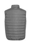 Result Genuine Recycled Promo Padded Bodywarmer