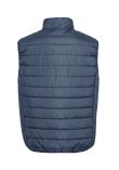 Result Genuine Recycled Promo Padded Bodywarmer