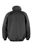 Result Work-Guard Sabre Pilot Jacket