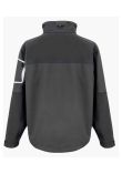 Result Work-Guard Sabre Soft Shell Jacket