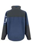 Result Work-Guard Sabre Soft Shell Jacket
