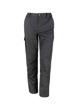 Result Work-Guard Stretch Trousers