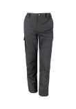 Result Work-Guard Stretch Trousers