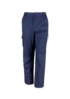 Result Work-Guard Stretch Trousers