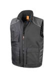 Result Work-Guard Vostex Bodywarmer