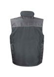 Result Work-Guard Vostex Bodywarmer