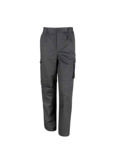 Result Work-Guard Action Trousers