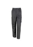 Result Work-Guard Action Trousers