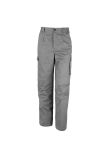 Result Work-Guard Action Trousers