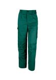 Result Work-Guard Action Trousers