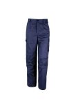 Result Work-Guard Action Trousers