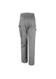 Result Work-Guard Action Trousers