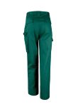 Result Work-Guard Action Trousers