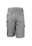 Result Work-Guard Action Shorts
