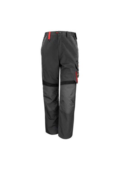 Result Work-Guard Technical Trousers