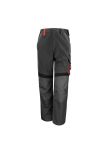 Result Work-Guard Technical Trousers