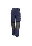 Result Work-Guard Technical Trousers