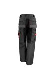 Result Work-Guard Technical Trousers