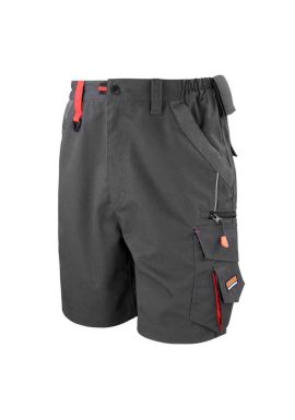 Result Work-Guard Technical Shorts