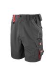 Result Work-Guard Technical Shorts