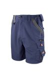 Result Work-Guard Technical Shorts