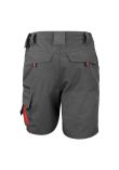 Result Work-Guard Technical Shorts