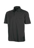 Result Work-Guard Apex Pocket Piqu Polo Shirt