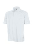 Result Work-Guard Apex Pocket Piqu Polo Shirt
