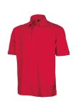 Result Work-Guard Apex Pocket Piqu Polo Shirt