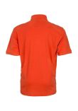 Result Work-Guard Apex Pocket Piqu Polo Shirt