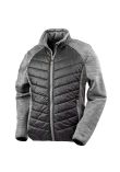 Result Work-Guard Elevator Jacket