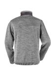Result Work-Guard Elevator Jacket