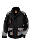 Result Work-Guard Lite Jacket