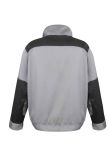 Result Work-Guard Lite Jacket