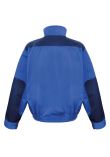 Result Work-Guard Lite Jacket