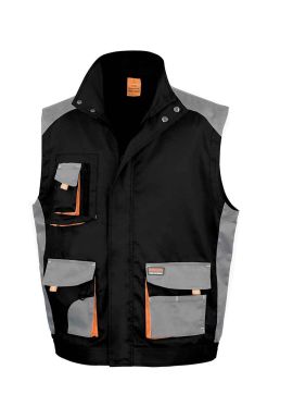 Result Work-Guard Lite Gilet
