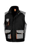 Result Work-Guard Lite Gilet