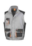 Result Work-Guard Lite Gilet