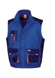 Result Work-Guard Lite Gilet