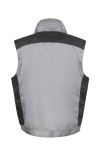 Result Work-Guard Lite Gilet