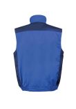 Result Work-Guard Lite Gilet
