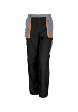 Result Work-Guard Lite Trousers