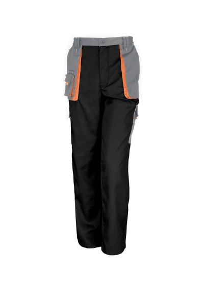 Result Work-Guard Lite Trousers