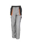 Result Work-Guard Lite Trousers