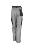 Result Work-Guard Lite Trousers